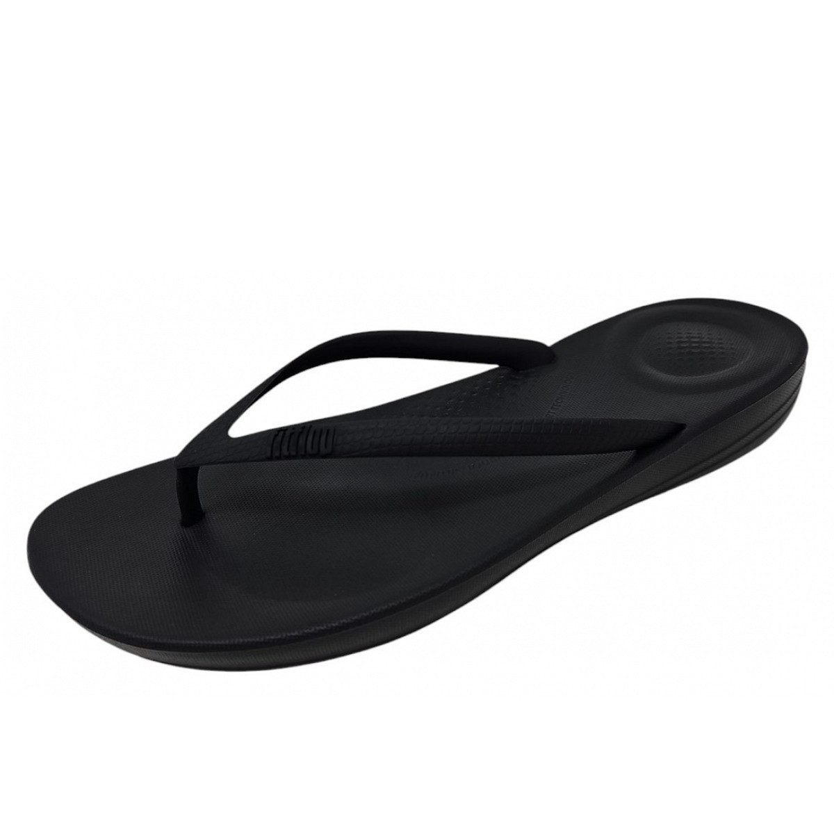 Fitflop IQUSHIOV Ergonimic Pantolette günstig online kaufen
