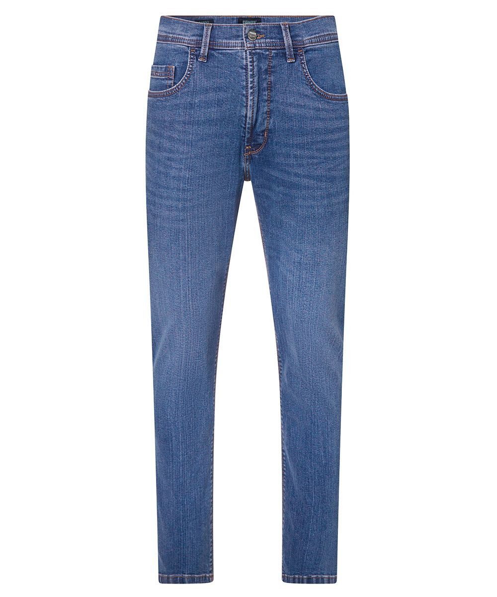 5-Pocket-Jeans Rando