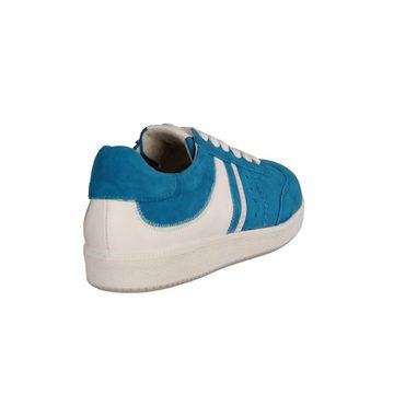 Gabor 83300-36 Sneaker