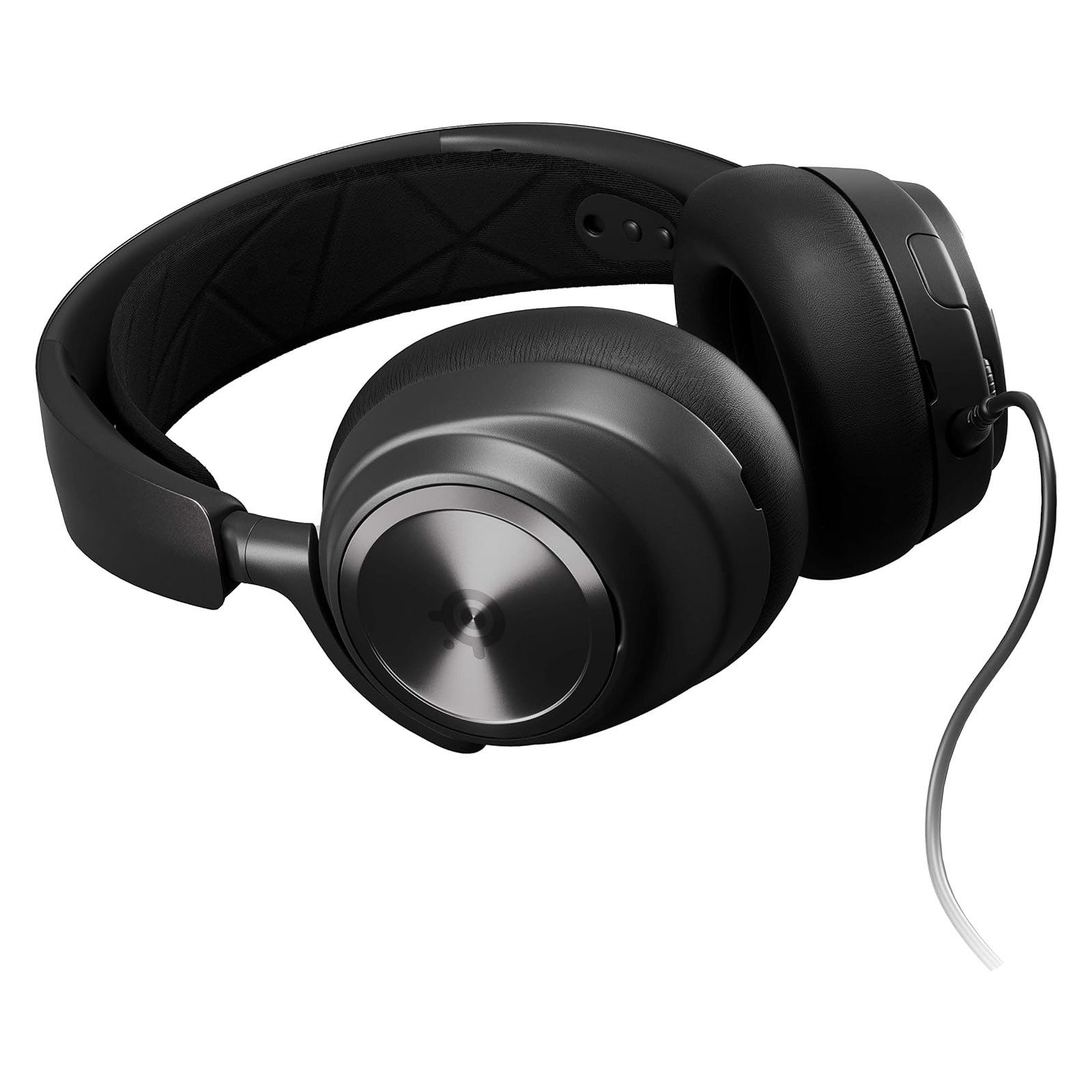 SteelSeries Arctis Nova Pro Kopfhörer