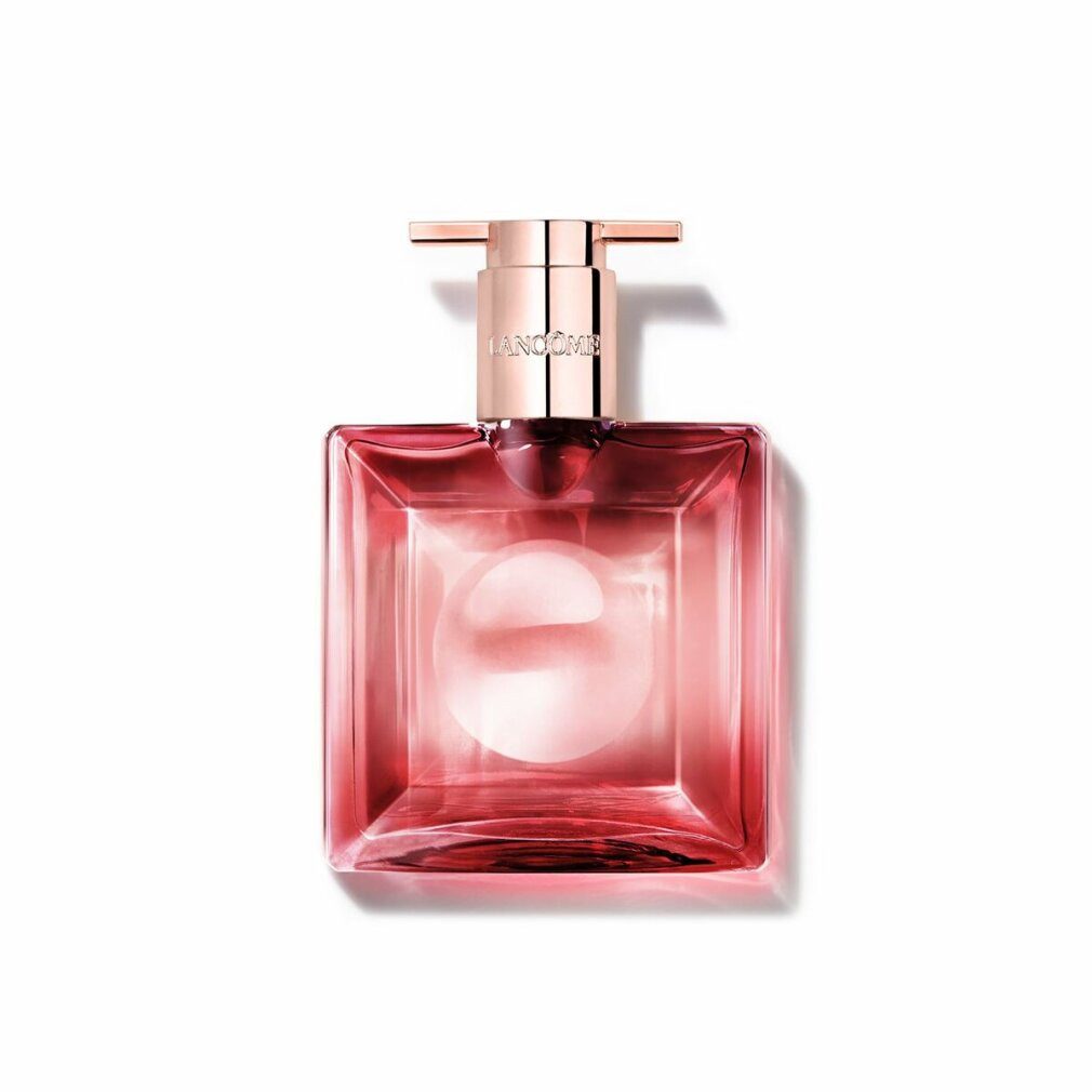LANCOME Körperpflegeduft Idle Power L`Eau De Parfum Intense EDP Inhalt: 25 ml