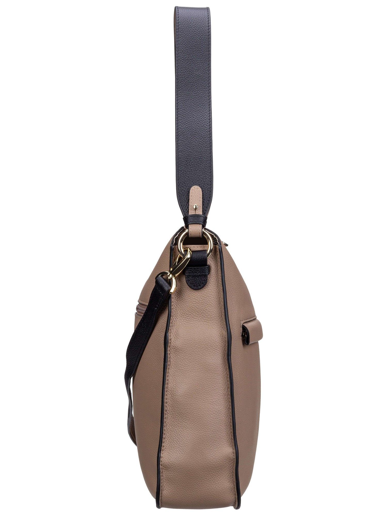 Picard Handtasche Stash, Schultertaschen