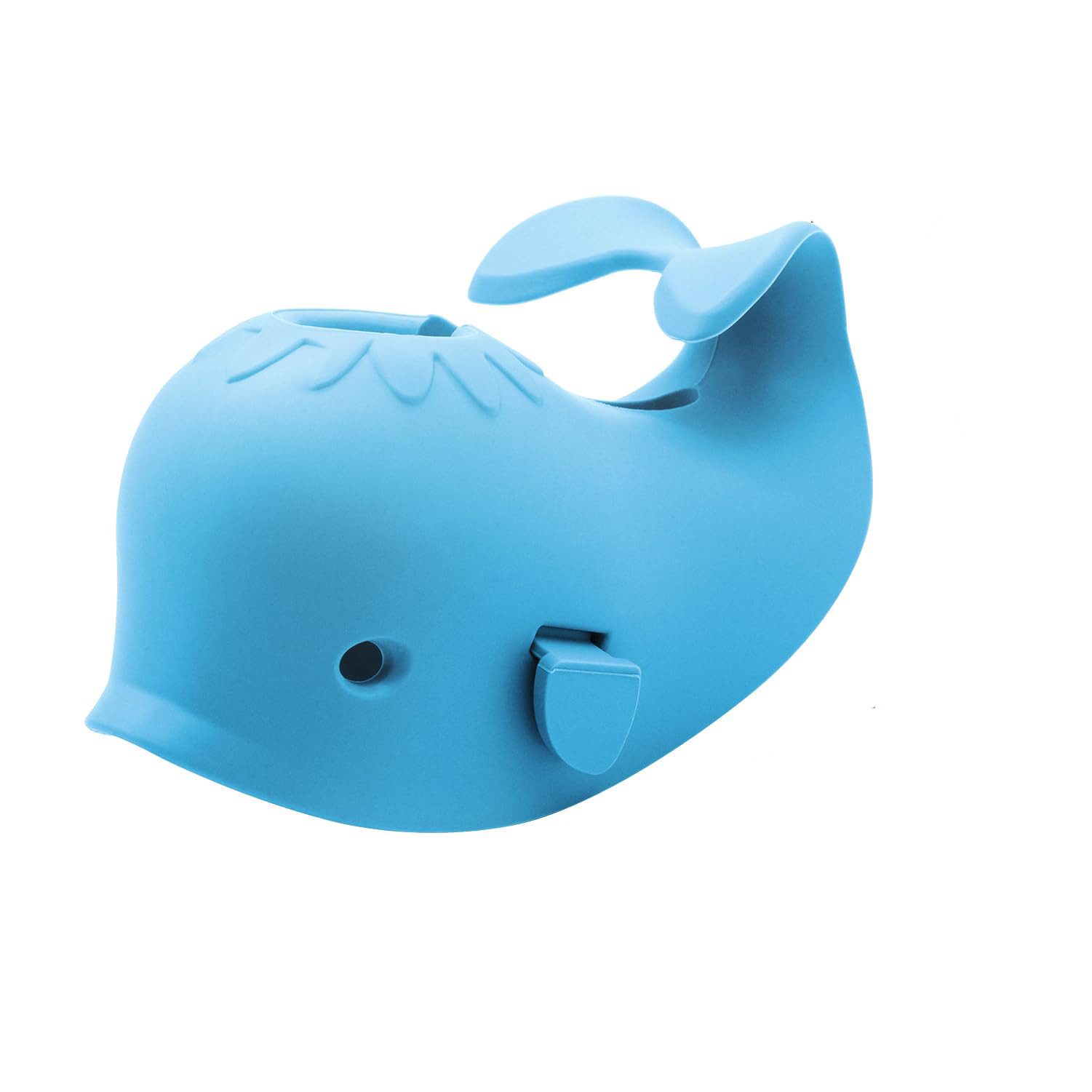 CLTYQ Waschtischarmatur Babywannen-Ausgussabdeckung,Wasserhahnabdeckung für günstig online kaufen