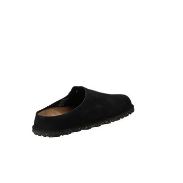 Birkenstock Zermatt Hausschuh (2-tlg)