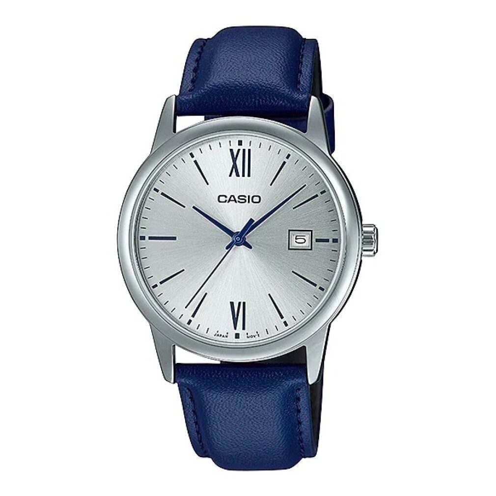 CASIO Luxusuhr STANDARD günstig online kaufen