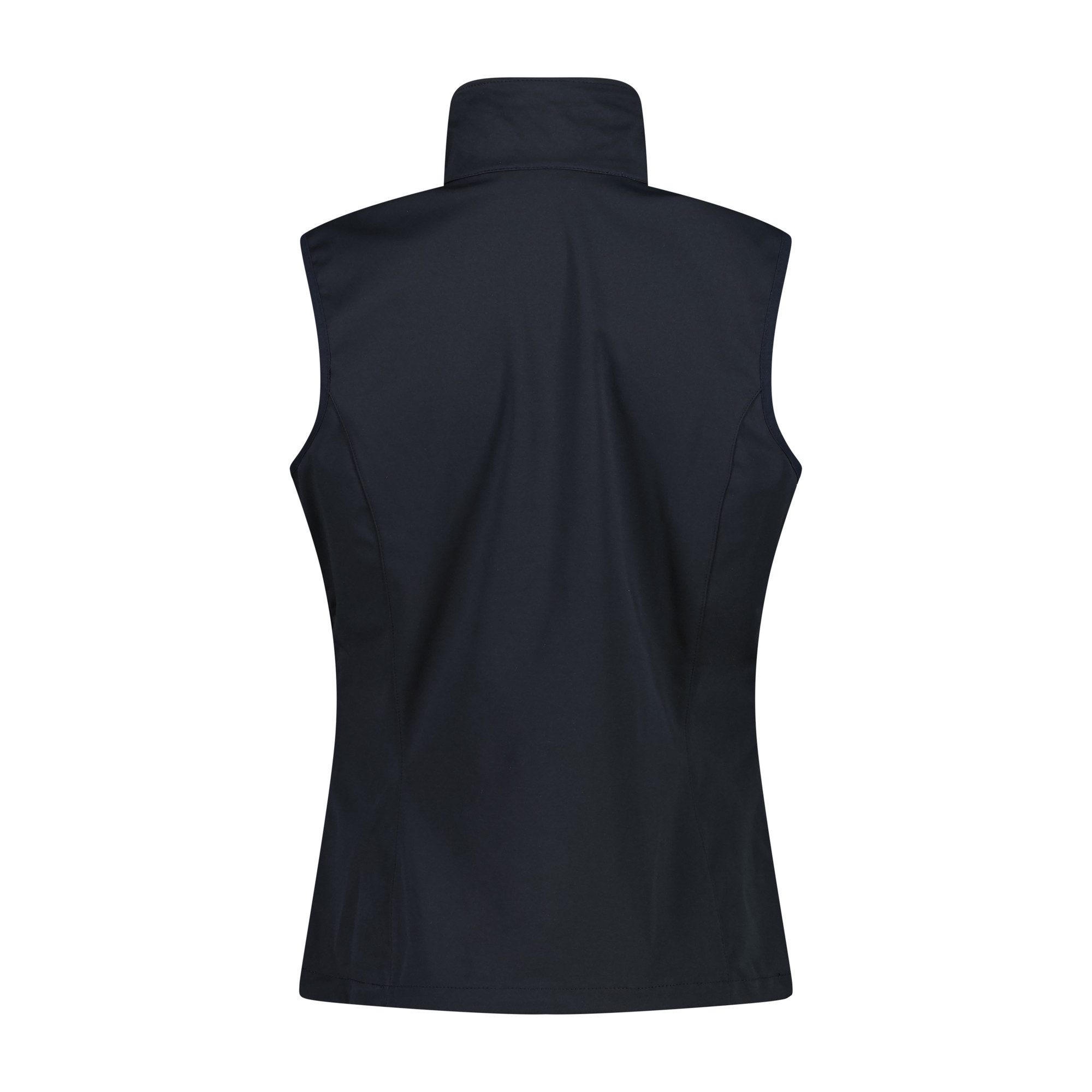 CMP Funktionsweste CMP Damen Weste Woman günstig online kaufen