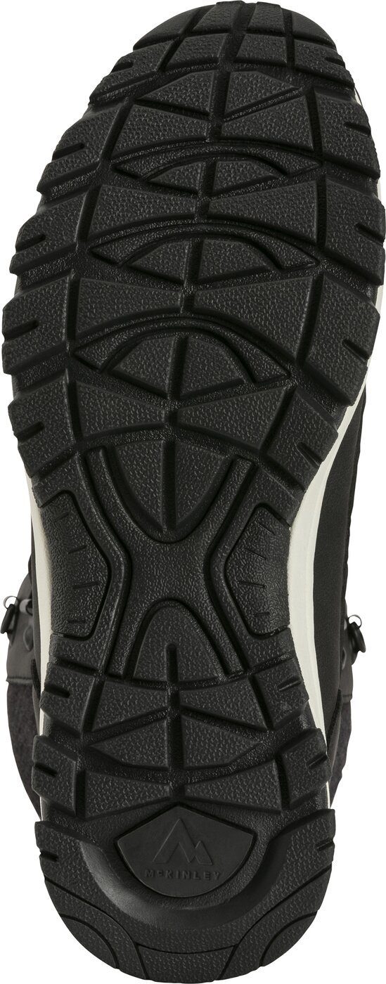 McKINLEY Schneeschuhe Da.-Apr?s-Stiefel Annabella II AQB