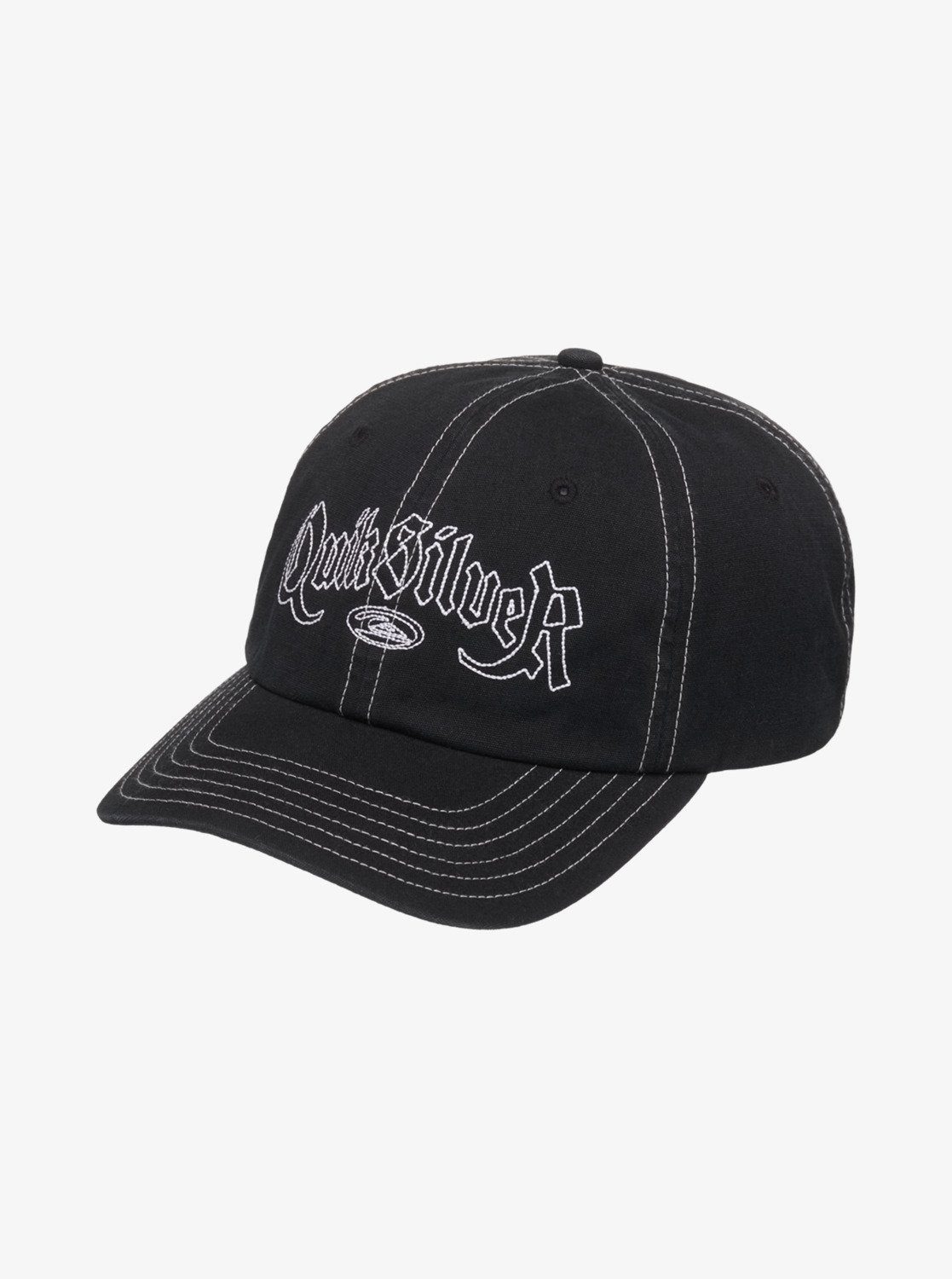 Quiksilver Baseball Cap