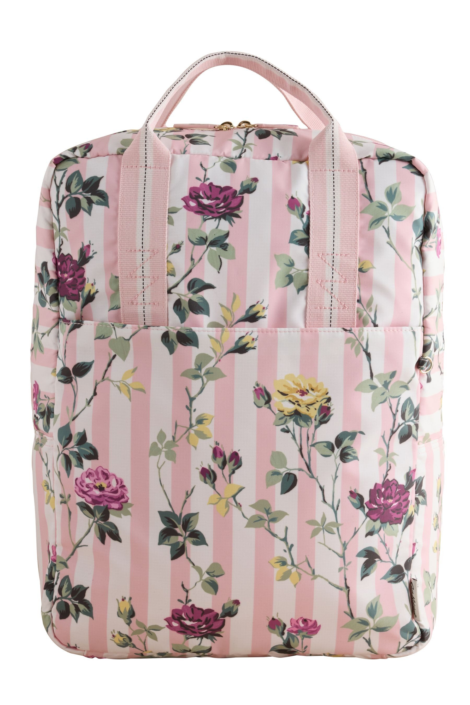 Cath Kidston Rucksack Cath Kidston City-Rucksack (1-tlg)