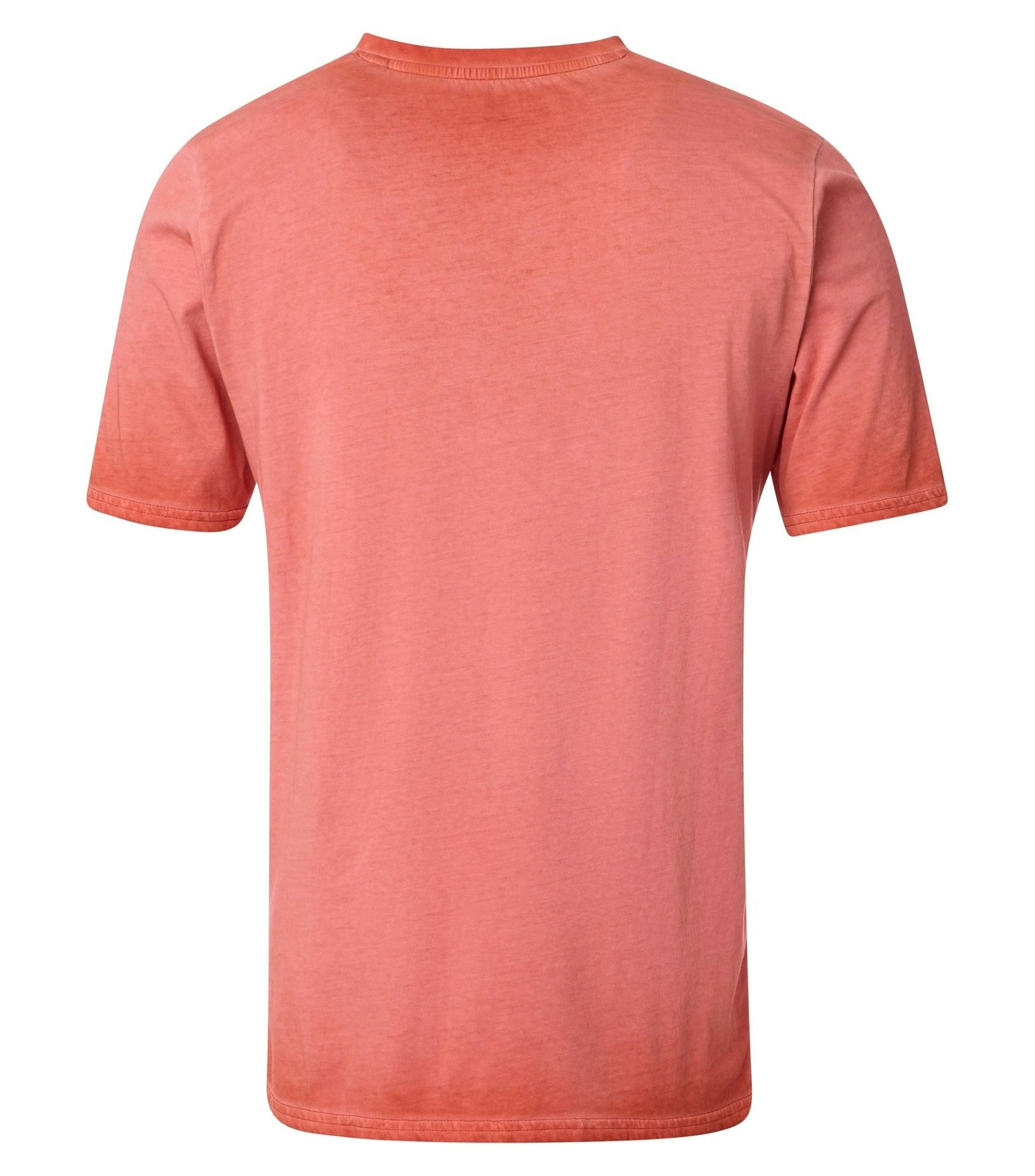 Redmond T-Shirt 251500650 günstig online kaufen