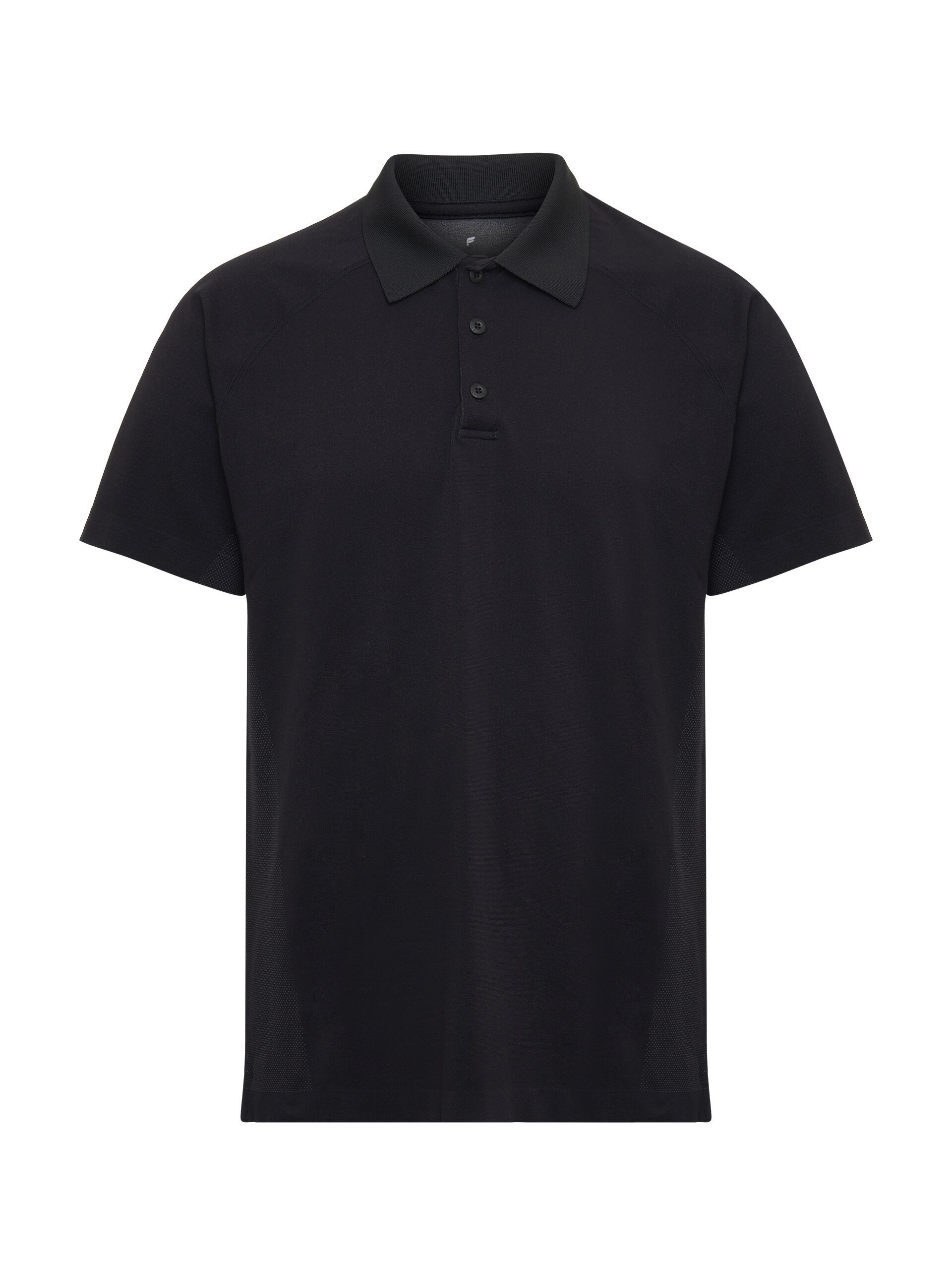 Fabletics Poloshirt The Training Day (1-tlg) günstig online kaufen