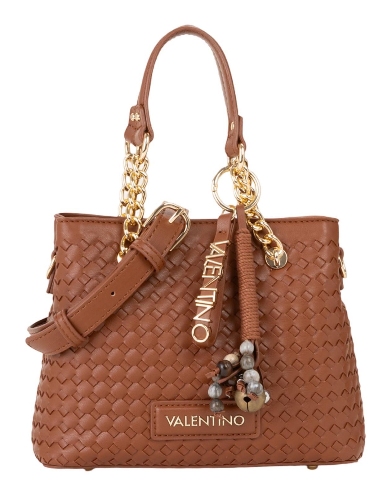 VALENTINO BAGS Schultertasche Shopping Bag