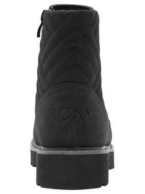 Roxy Jovie Fur Winterboots