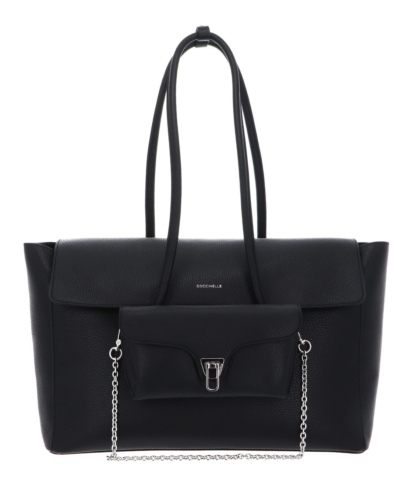 Shopper Shopper