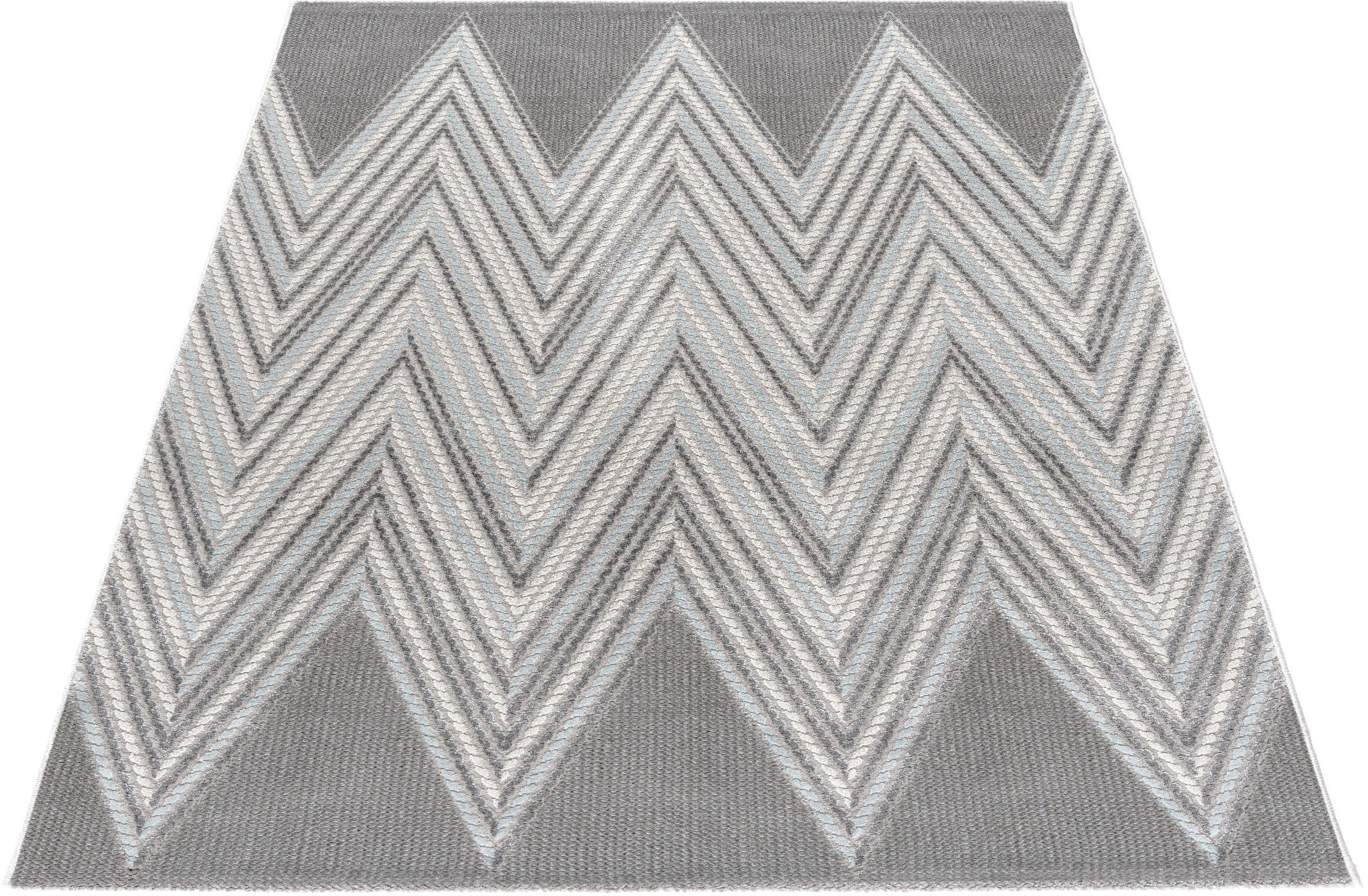 Teppich Luxury 6500