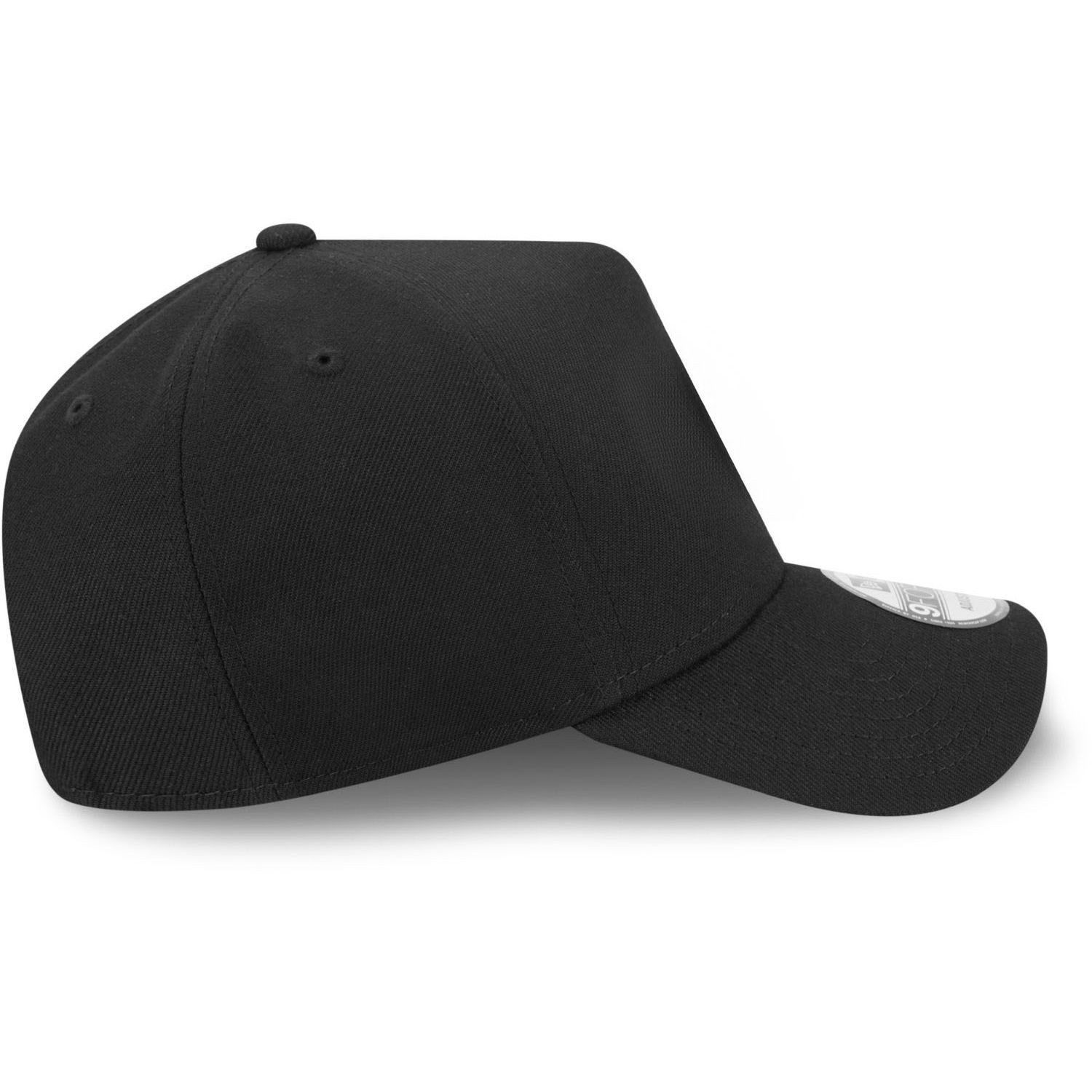 New Era Trucker Cap 9Forty AFrame günstig online kaufen