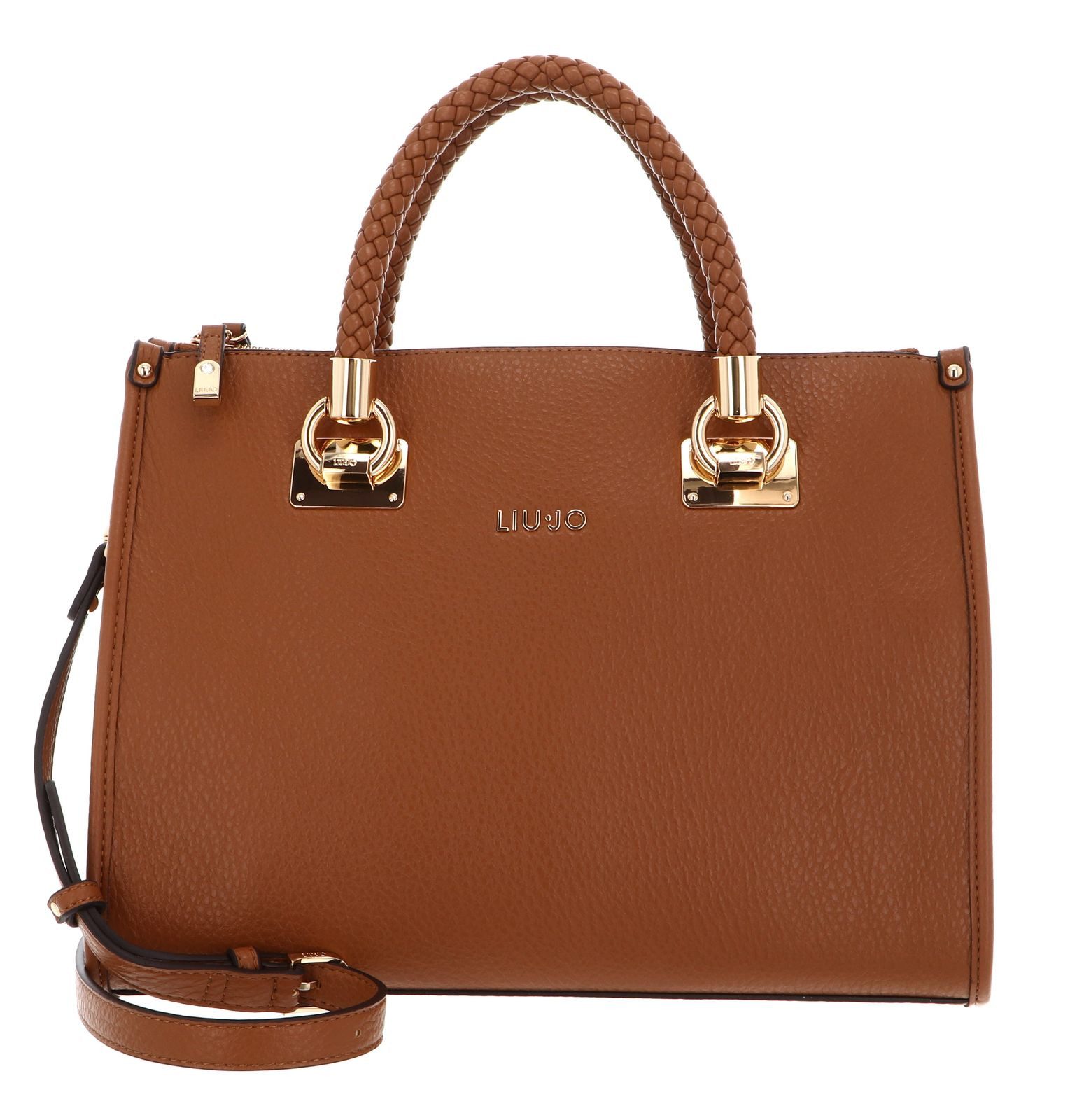 Handtasche Satchel Bag