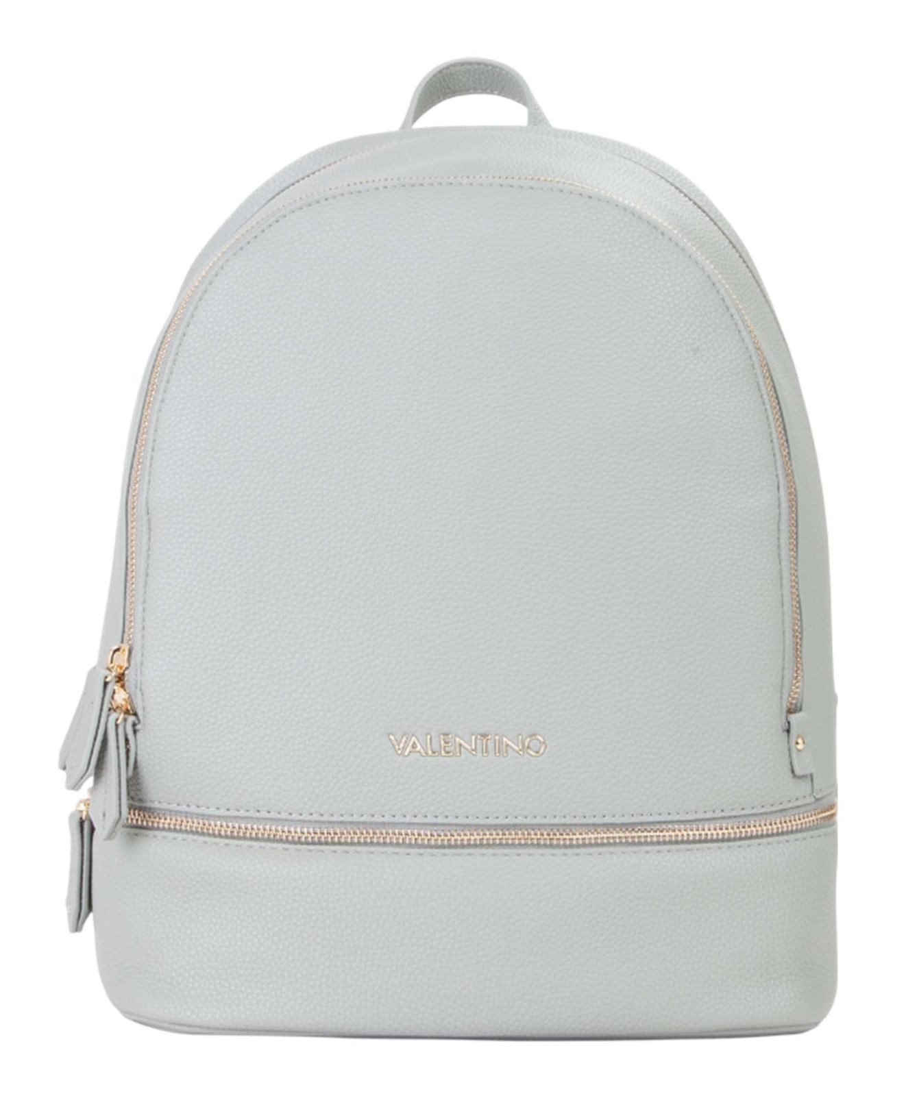 VALENTINO BAGS Rucksack Backpack günstig online kaufen