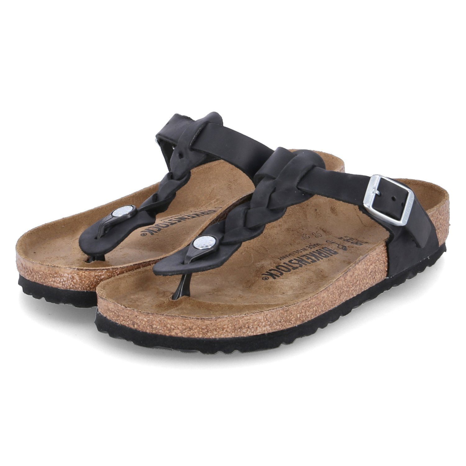 Birkenstock Zehentrenner