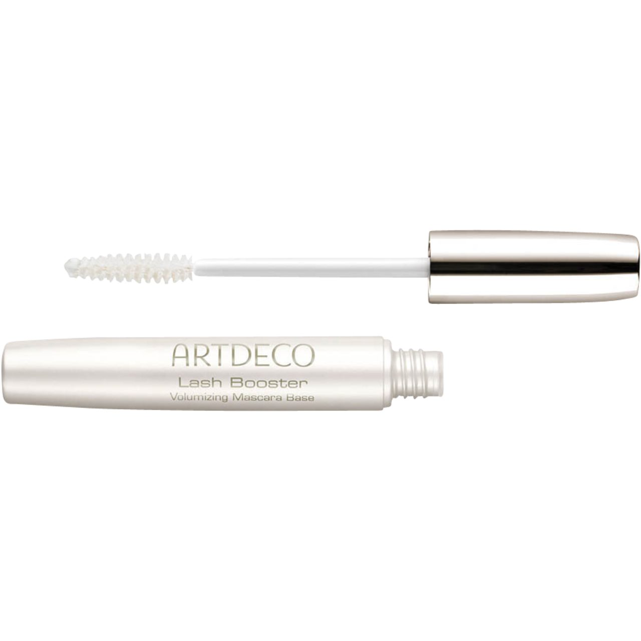ARTDECO Mascara Lash Booster - Volumizing Mascara Base, Alle Hauttypen