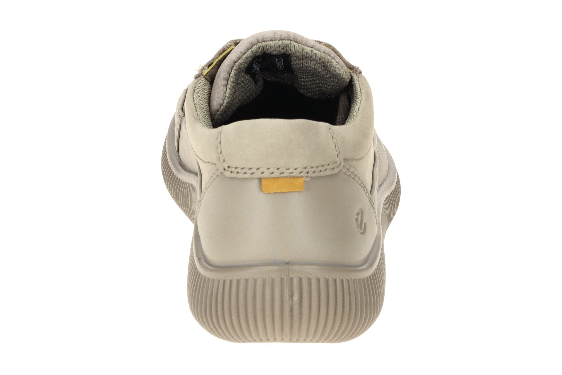 Ecco 22028355294 Schnürschuh