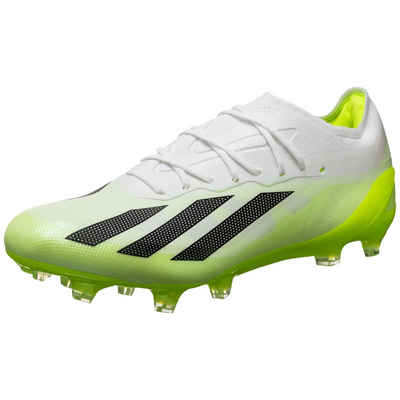 adidas Performance X Crazyfast.1 FG Fußballschuh Herren Fußballschuh