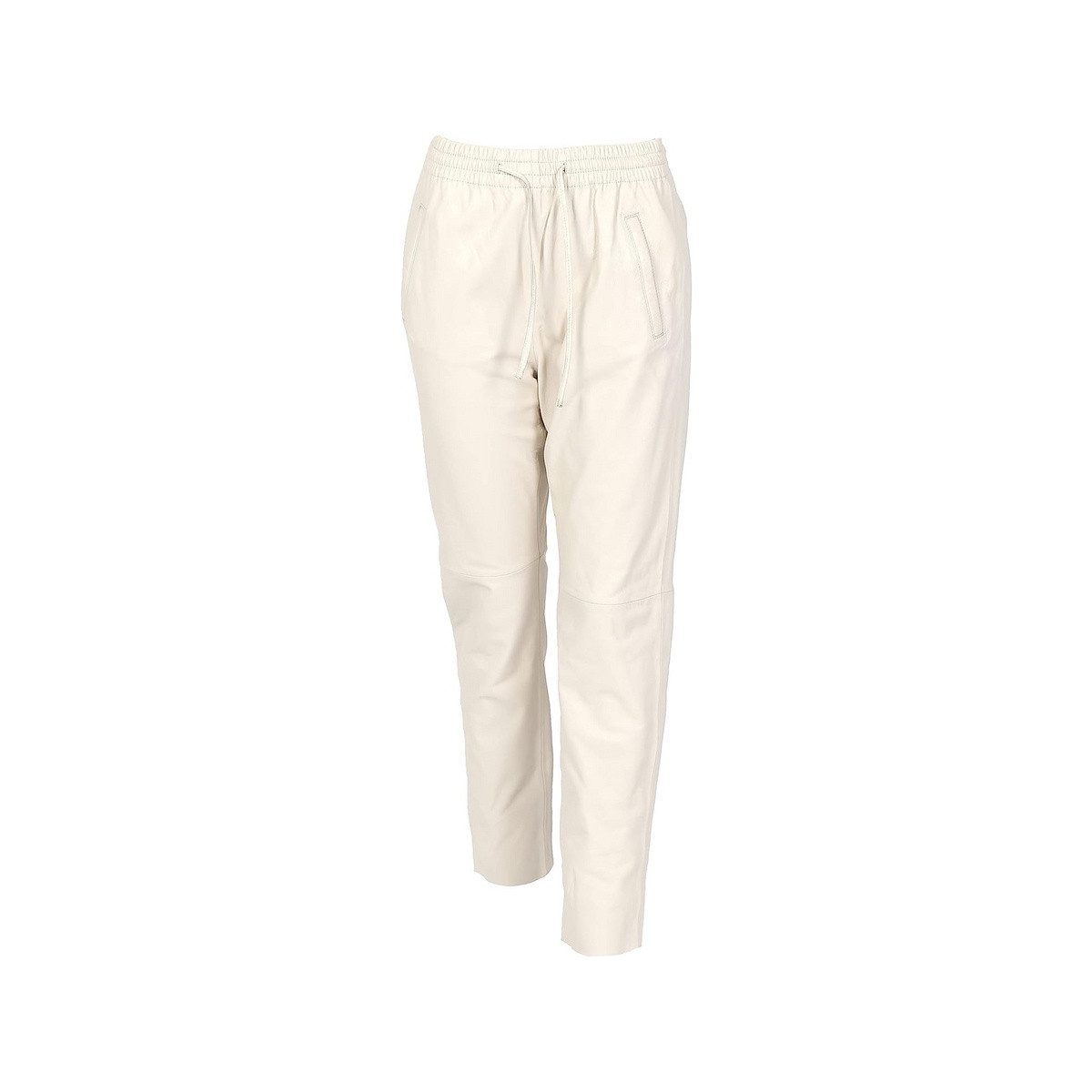 OAKWOOD Stoffhose Stoffhose für Damen (1-tlg)