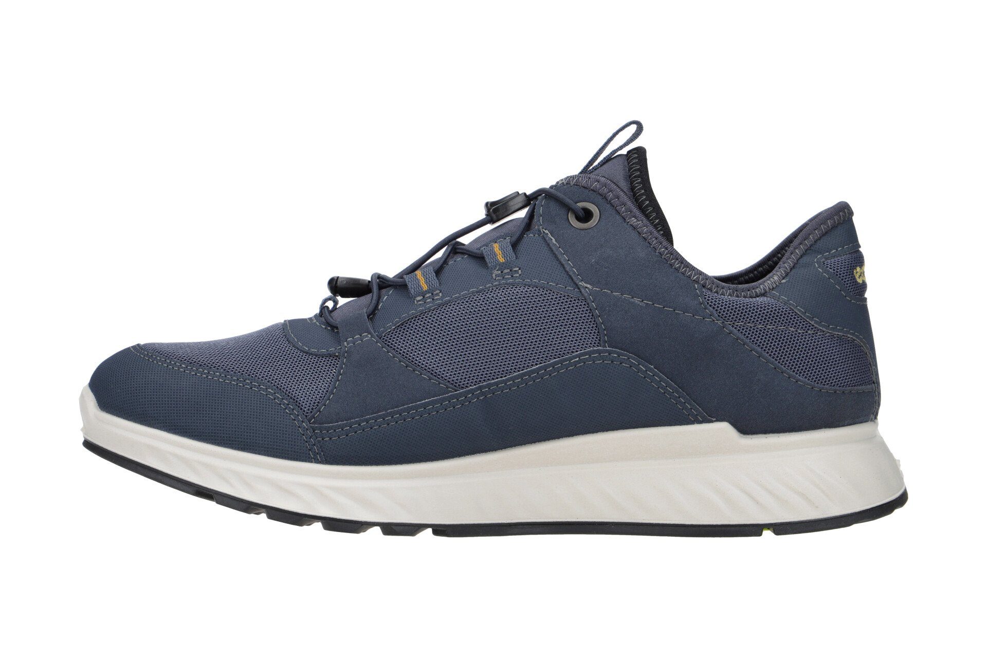 Ecco 83533455138 Slipper