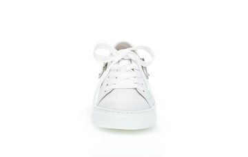 Gabor Sneaker