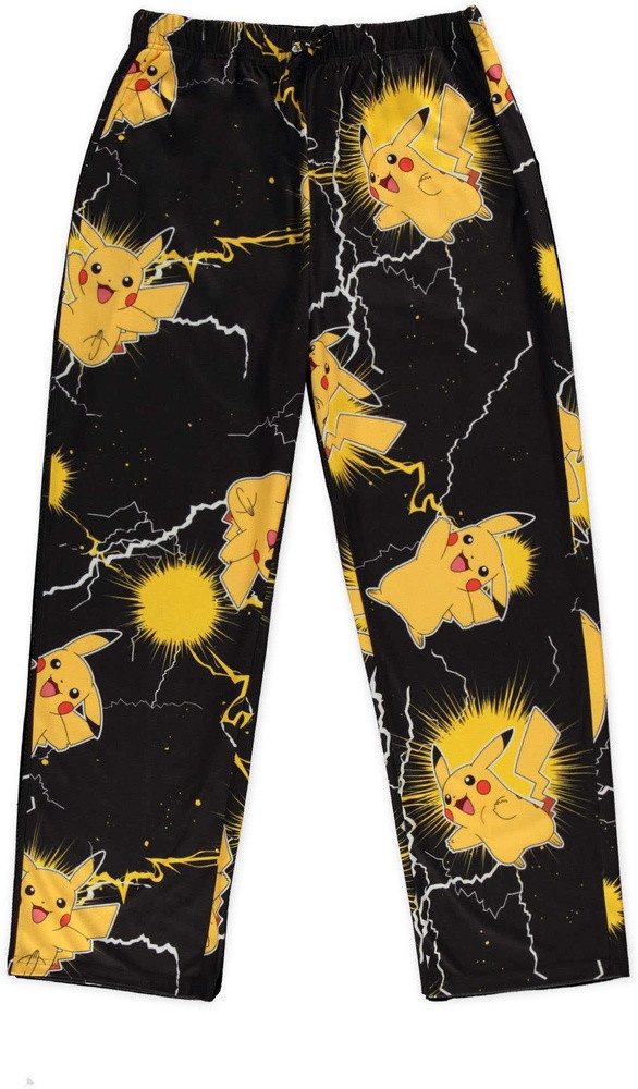 POKÉMON Trainingshose
