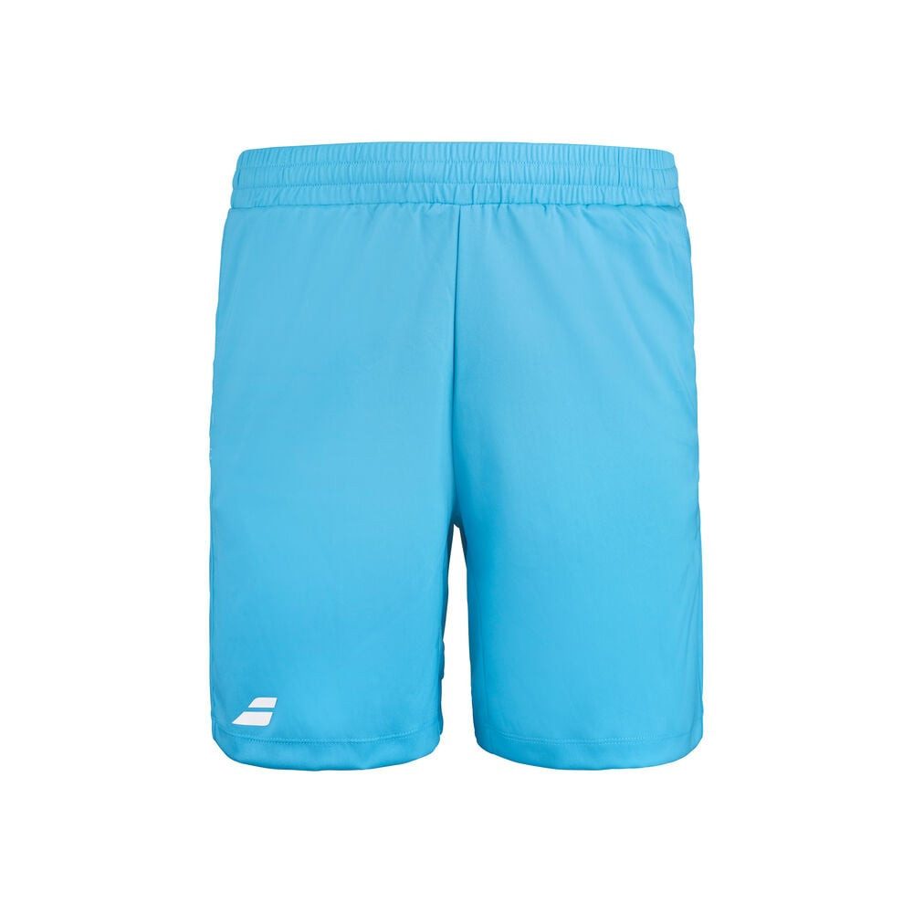 Babolat Shorts Play