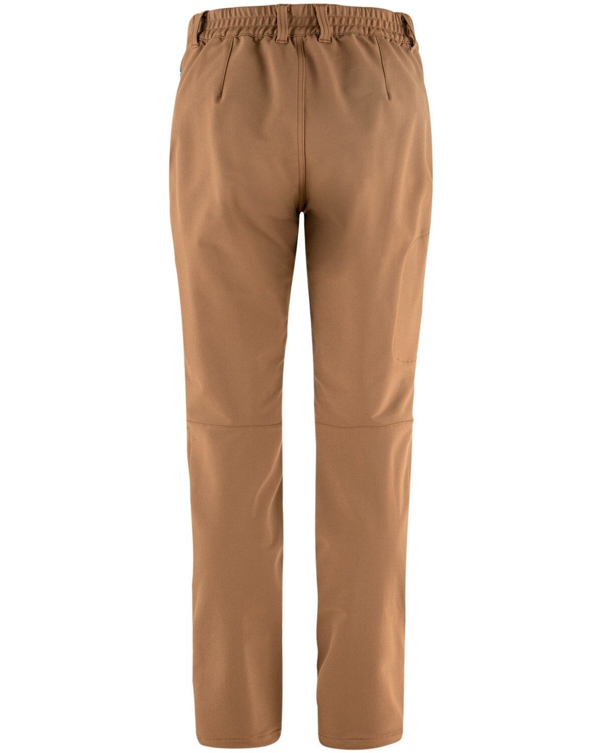 Fjällräven Outdoorhose Damen Hose Abisko Winter günstig online kaufen