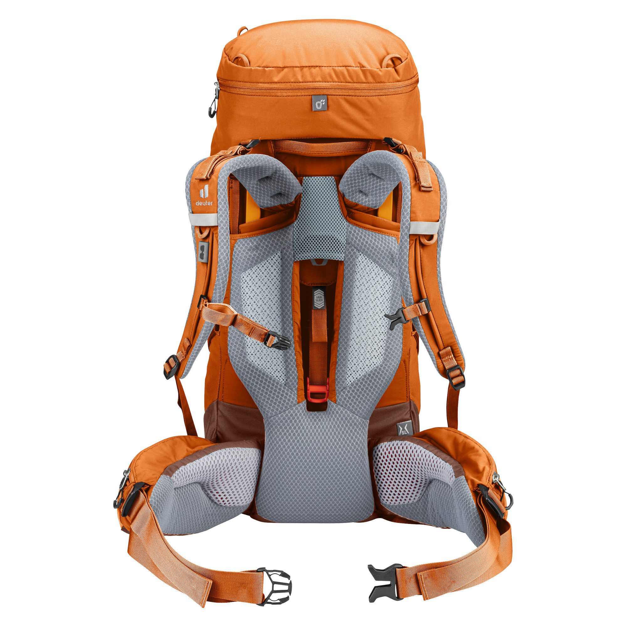 deuter Rucksack Deuter Damen Rucksack Aircontact günstig online kaufen