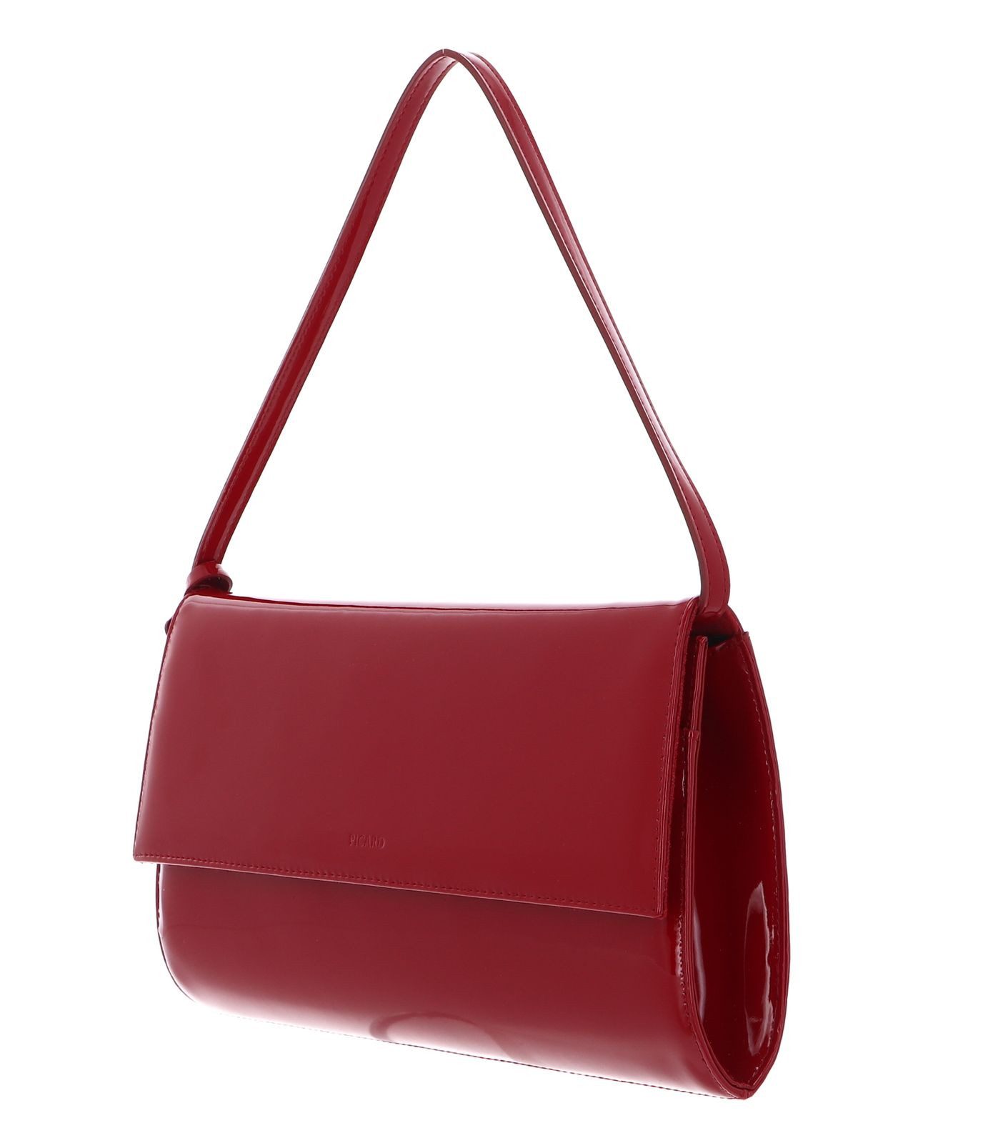 Picard Schultertasche Auguri günstig online kaufen