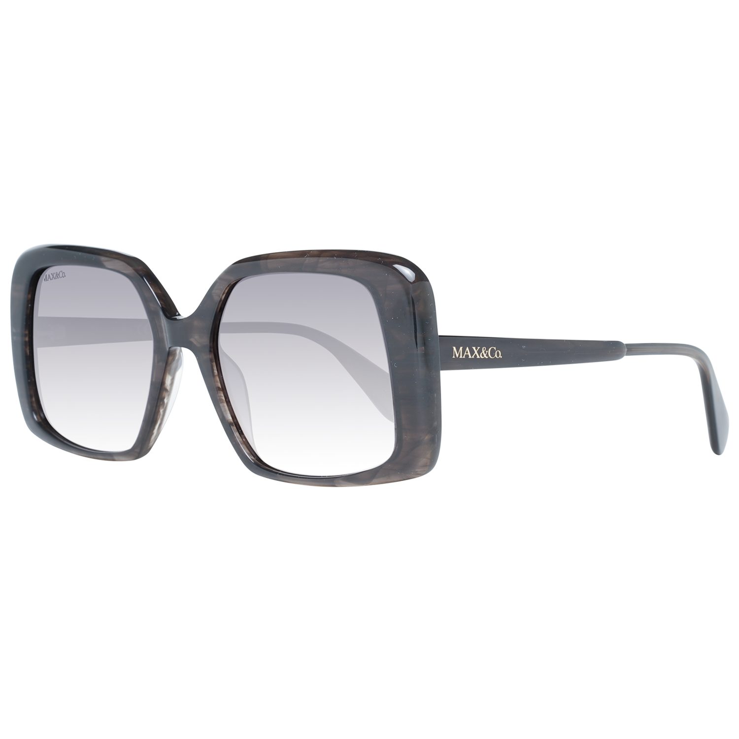 Max & Co Sonnenbrille MO0031 5501B