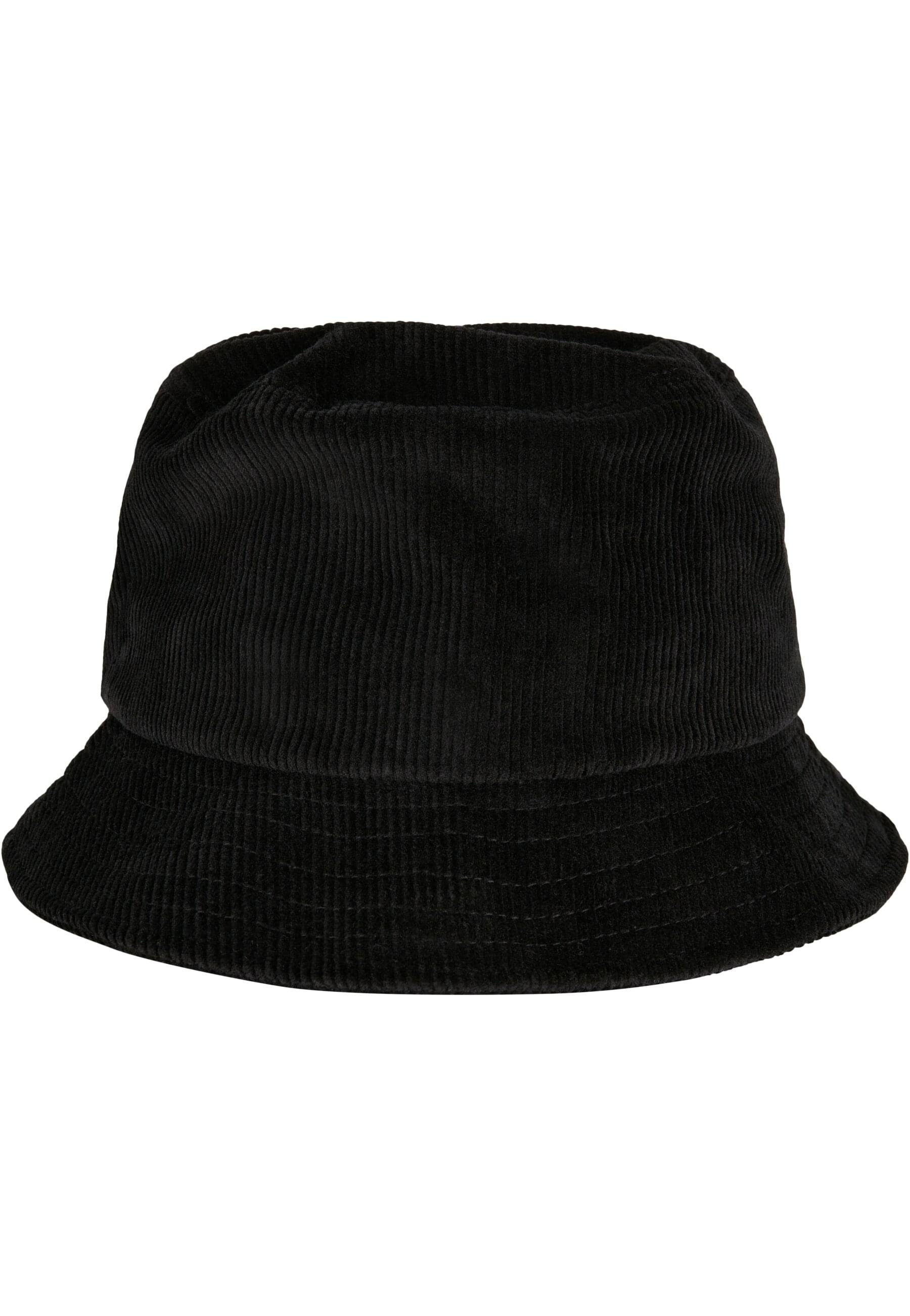 Bucket Hat Corduroy Cap Unisex Trucker CLASSICS URBAN