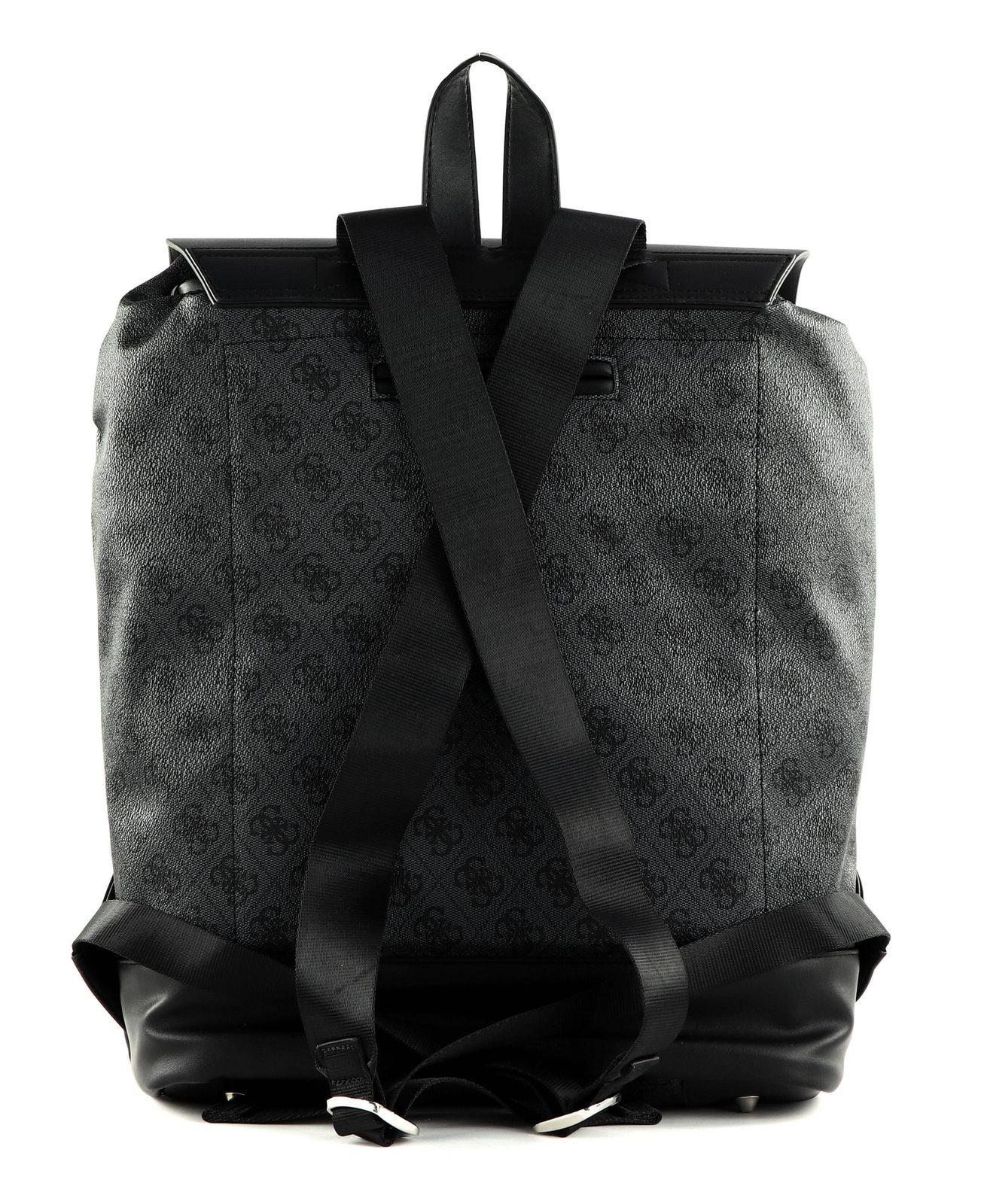 Guess Rucksack Backpack