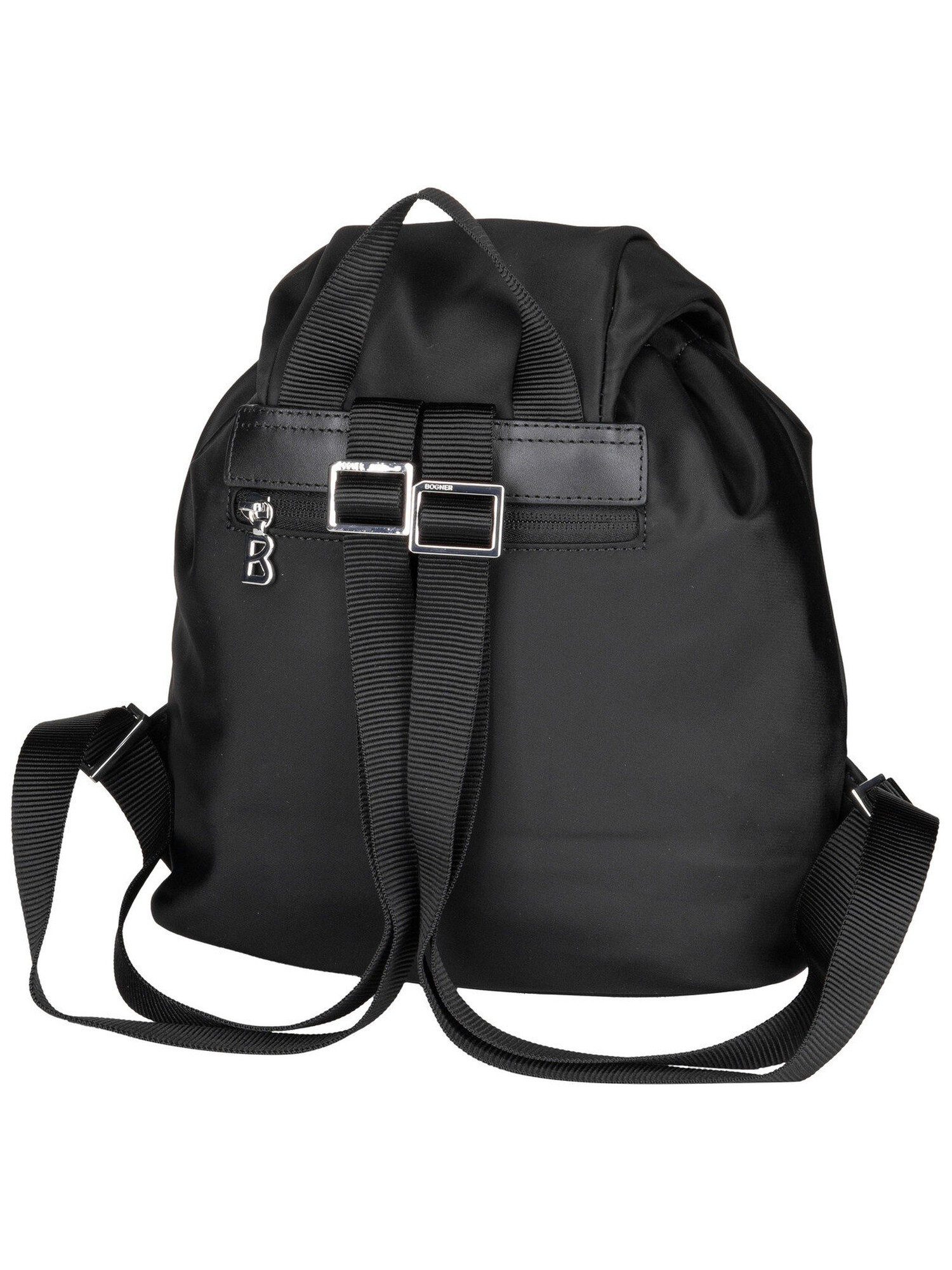 BOGNER Rucksack Klosters Feline SVF