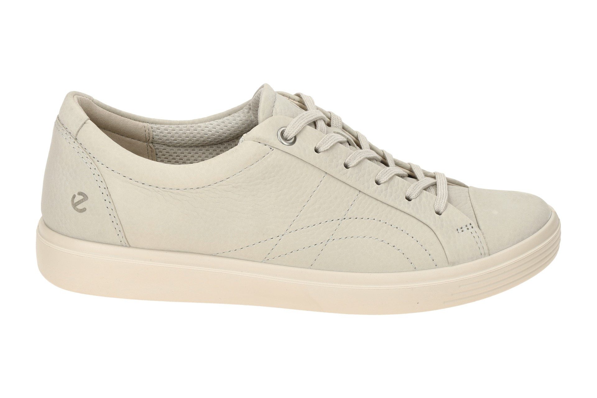 Ecco 21861301163 Schnürschuh günstig online kaufen