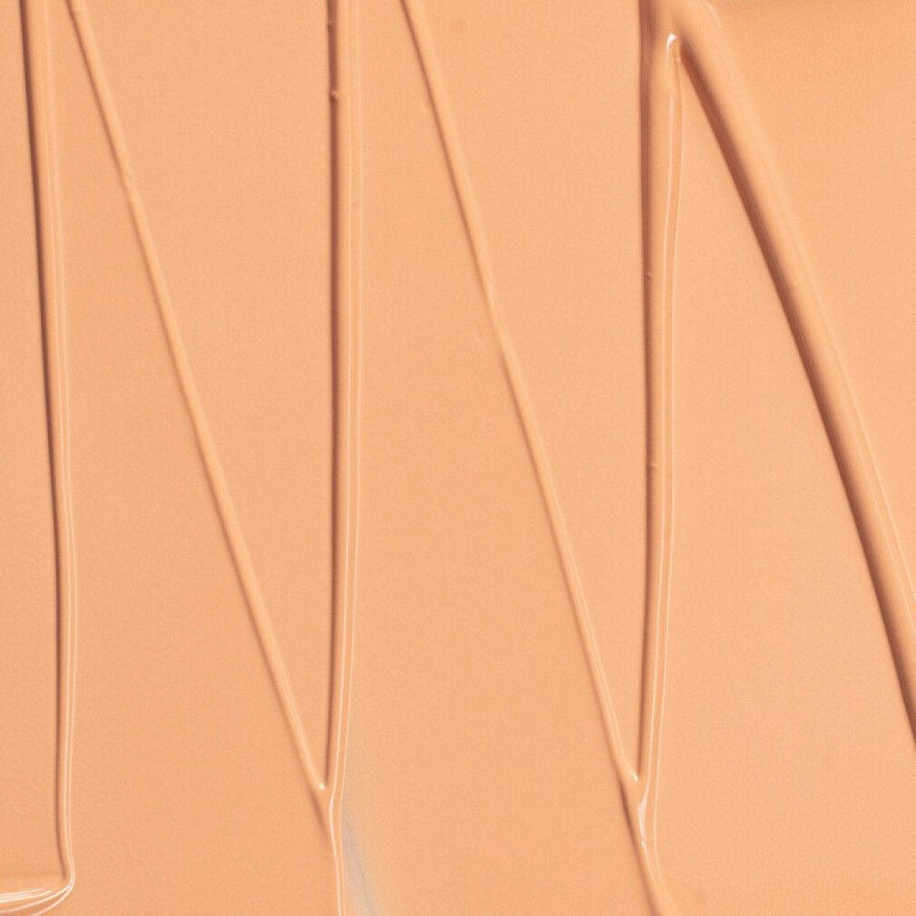 Nudestix Concealer Nudefix Concealer Hautfarbe 5 10ml