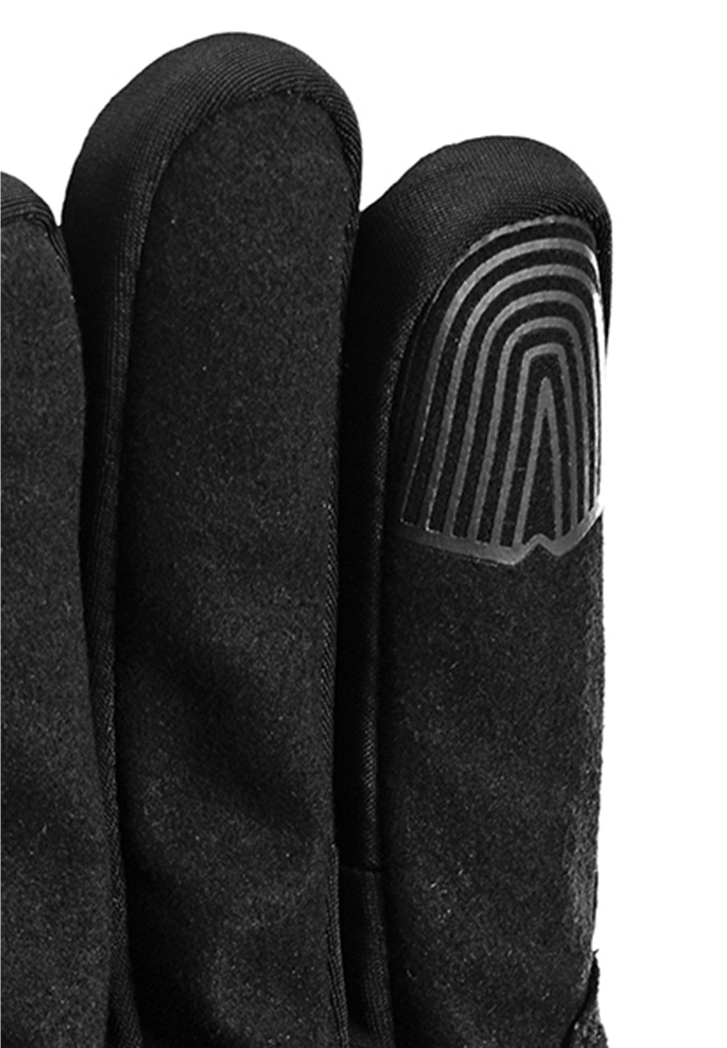 roeckl lauf handschuhe Sports Reithandschuh Laila, Ladies Sommer Handschuh, Weiß 6 Sport & Freizeit Schrift:One22 How to set up The result is a spreadr-hidden