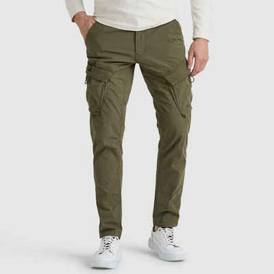 PME LEGEND Cargohose Wingtip Cargo LIGHTWEIGHT STRUCTURED