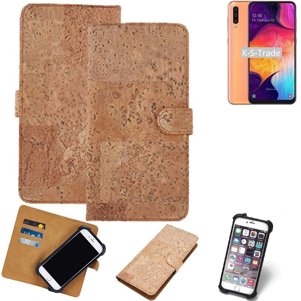 Handyhülle für Samsung Galaxy A50