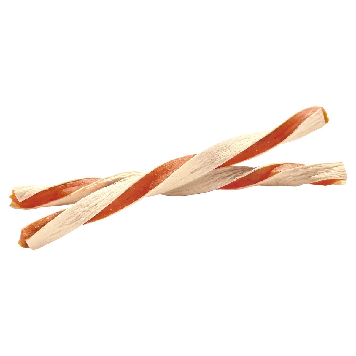 8in1 Tasties Twisters 85 g, für: Hund