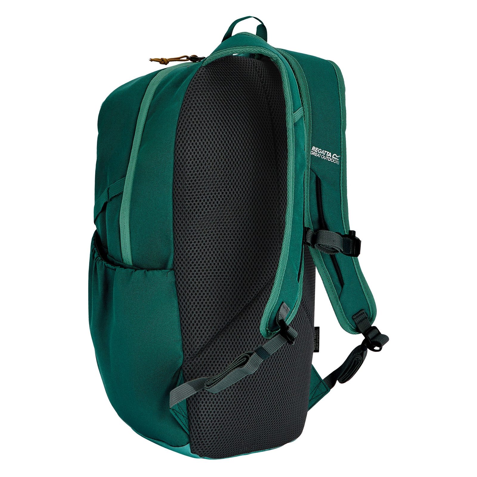 Regatta Rucksack Prism 20 Liter, mit Markendetails