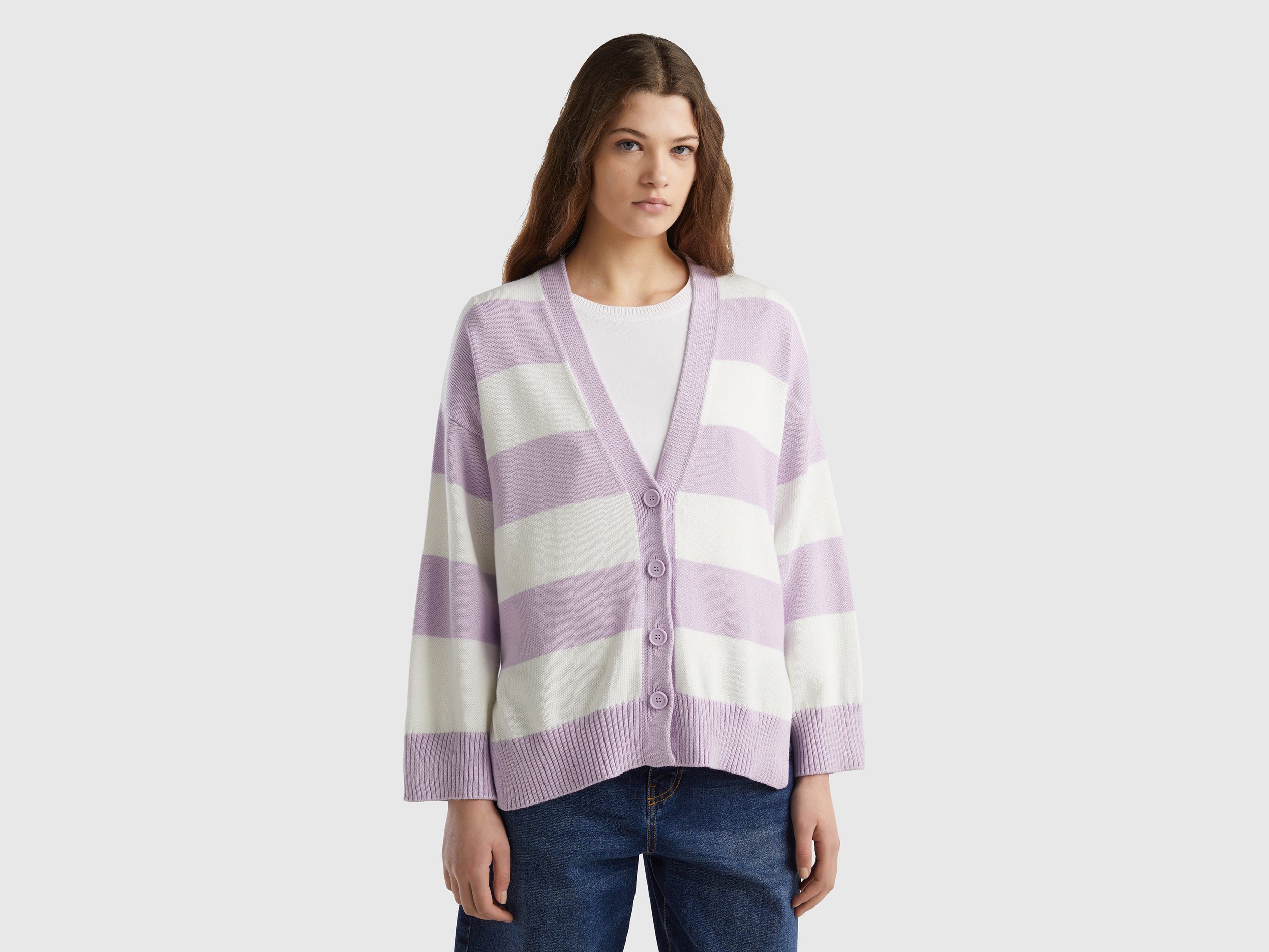 United Colors of Benetton Cardigan