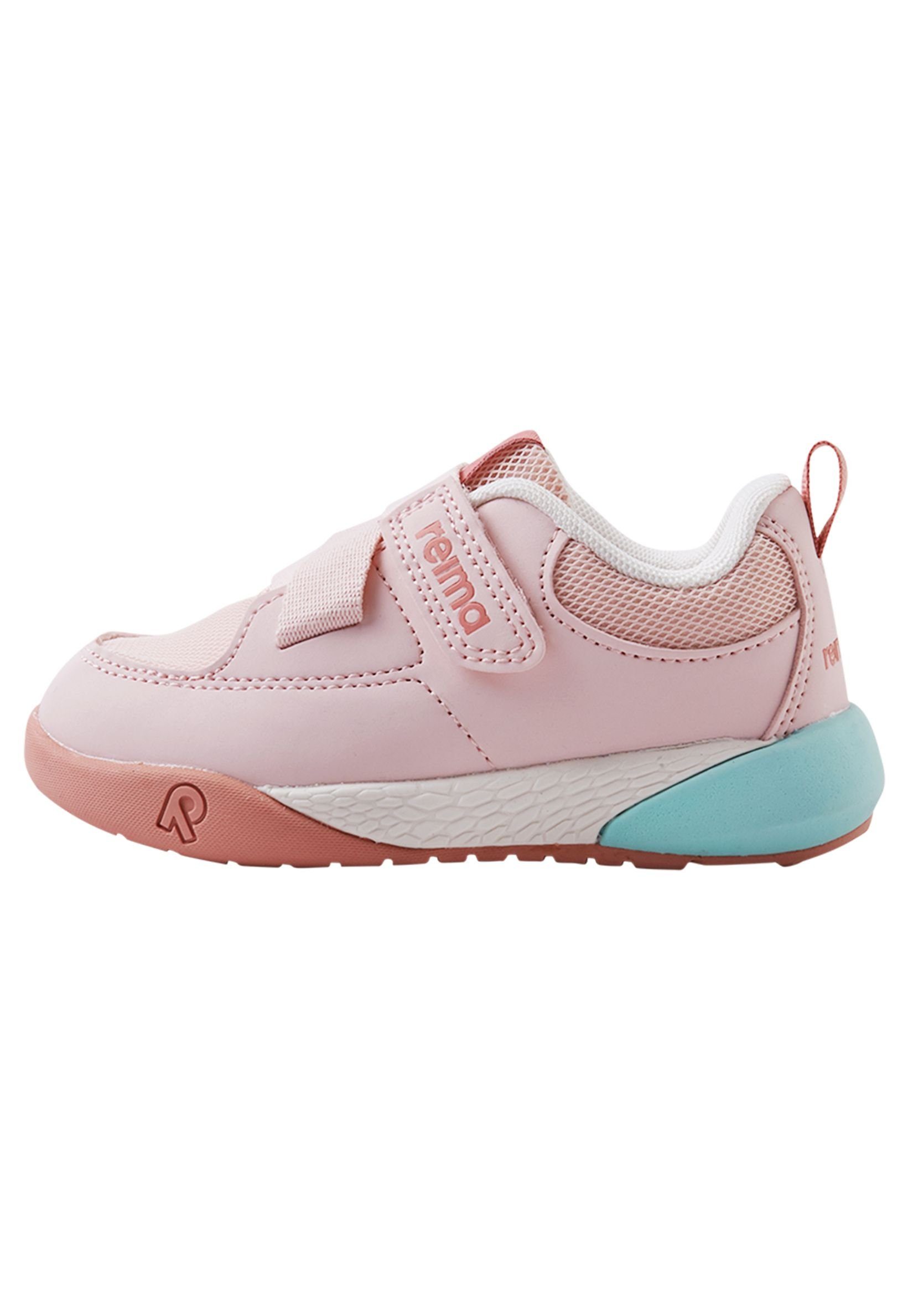 reima KIIRUS Sneaker PVC- und PFAS-frei