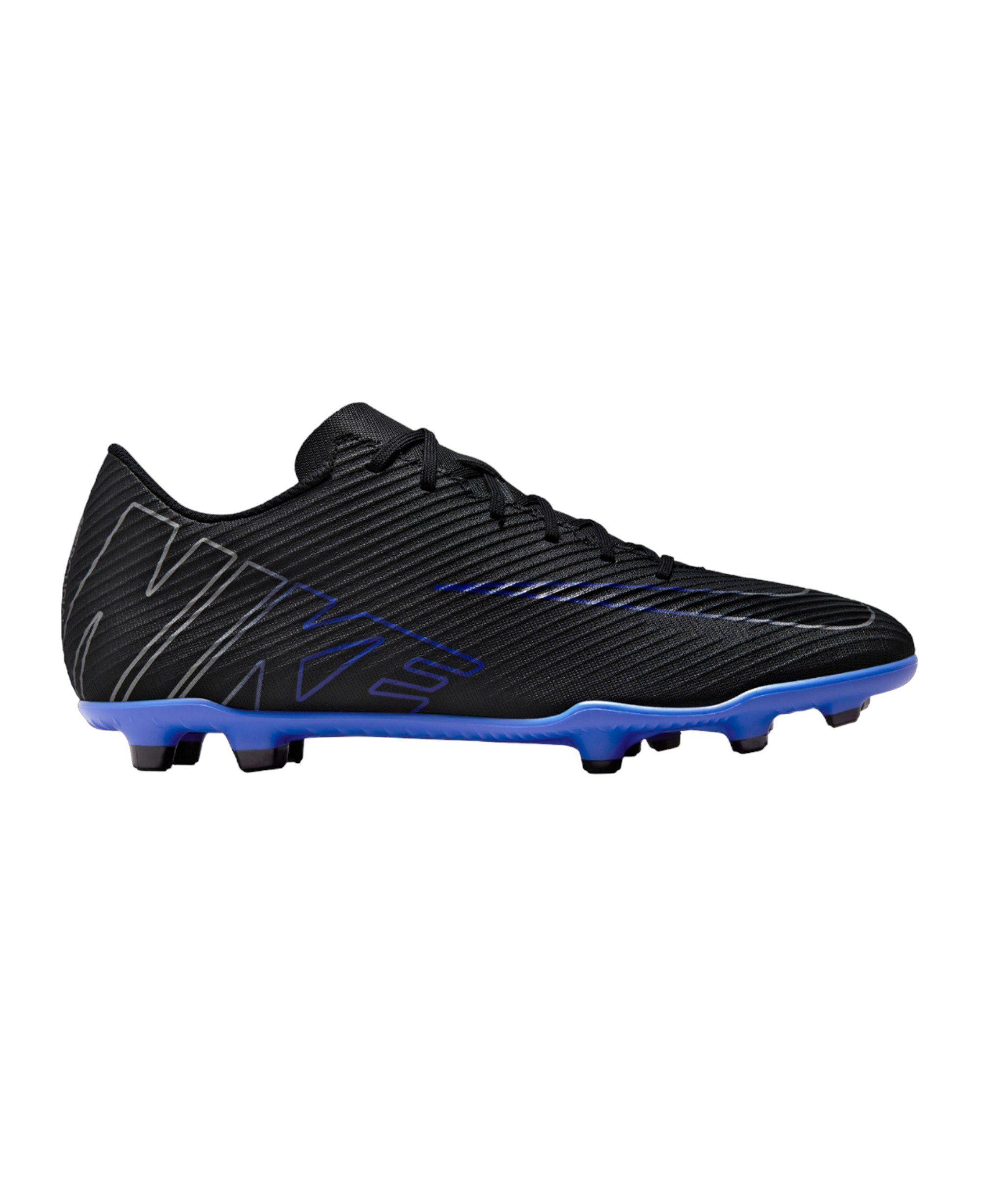 Nike Air Zoom Mercurial Vapor XV Club FG/MG Mad Ready Beige Fußballschuh günstig online kaufen