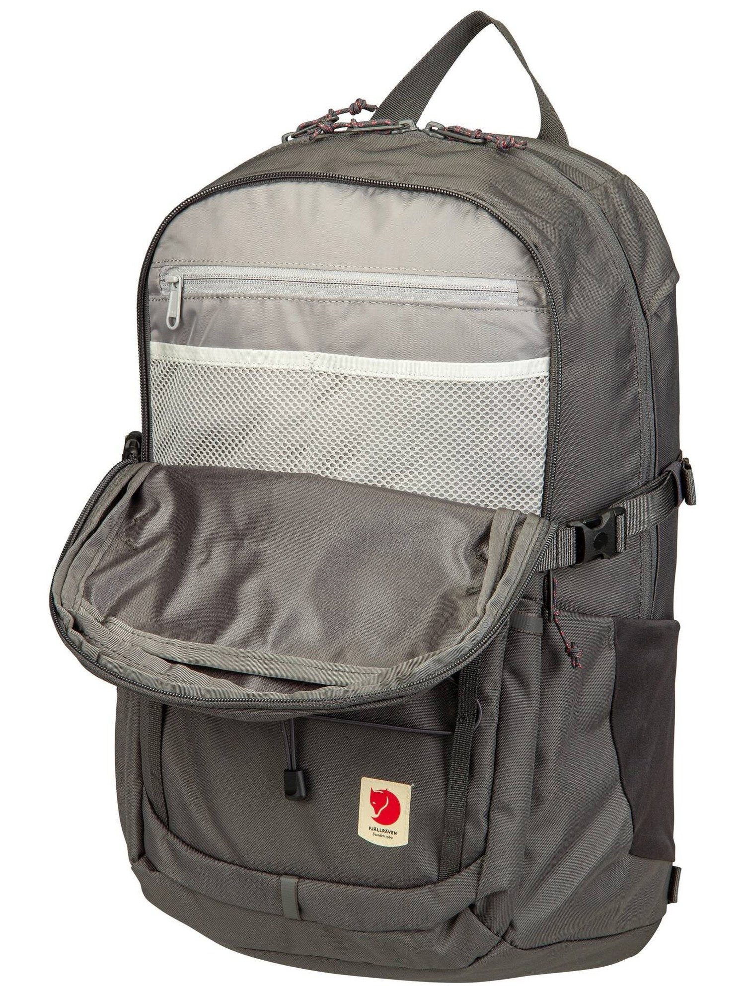 Fjällräven Rucksack Skule 28