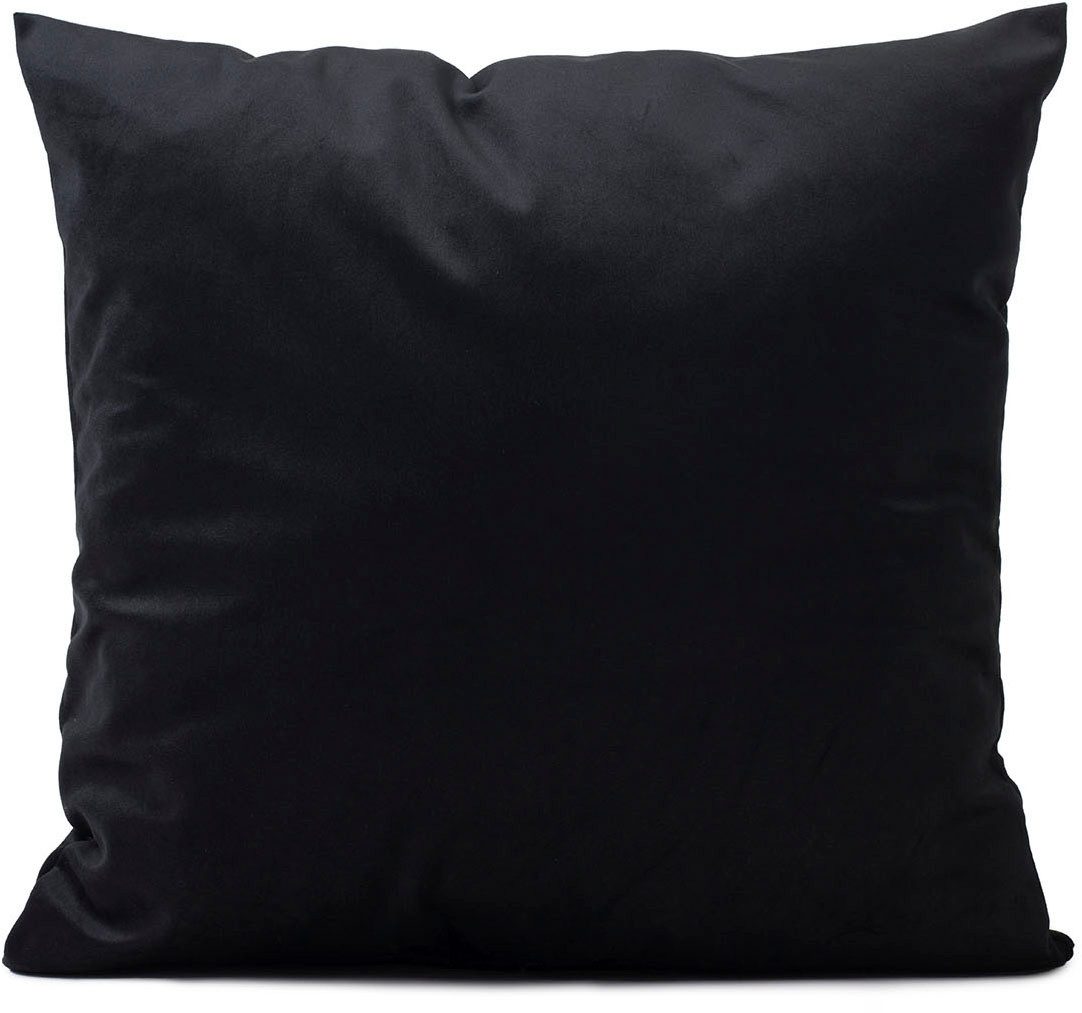 Gözze Dekokissen California